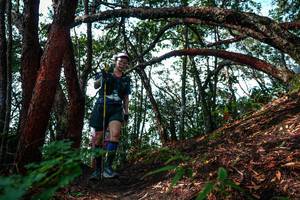 BIB: 
                            <button type="button" onclick="openModal(26346082)" class="btn btn-primary btn-sm float-right btn-popup" data-toggle="modal" data-target=".modal-high-quality">
                        <i class="fas fa-shopping-cart"></i> Add to Cart
                    </button>
                                            <button type="button" onclick="isThisMe(26346082, true)" class="btn btn-success btn-sm float-right btn-popup btn-isme hidden" data-toggle="tooltip" data-placement="bottom" title="นี่คือรูปของคุณใช่ไหม คลิกที่นี่เพื่อเอาเข้าอัลบั้ม">
                        <i class="fas fa-plus"></i> Add to album
                    </button>
                    <button type="button" onclick="isThisMe(26346082, false)" class="btn btn-warning btn-sm float-right btn-popup btn-isnotme hidden">
                        <i class="fas fa-ban"></i> Remove from album
                    </button>